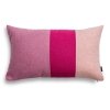 Velvet Vibrant Green Decorative Cushion 45x45 Velvet Vibrant Green Decorative Cushion 45x45